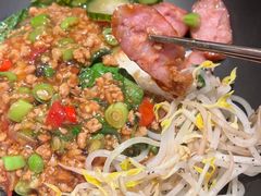 -馔豚·台北菜专门店(深圳湾万象城店)