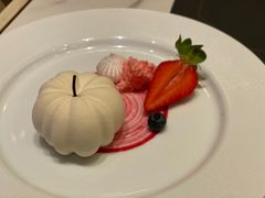 -ZHAO赵·牛扒坊(万象城店)