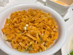 -东海海鲜酒家(中信广场店)