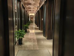 -唐御宴•御宴宫•唐代菜点(芙蓉西路店)