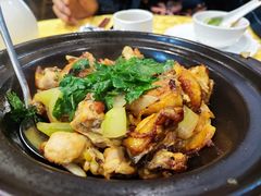 -龙图阁海鲜饭店