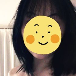-MY HAIR 旗舰店