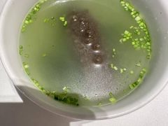 -金春禧(世茂国际广场店)