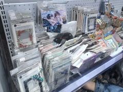 -骑鹅公社(南开大悦城店)