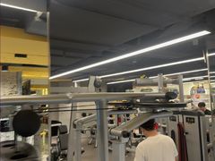 -超鹿运动(大唐世家店)