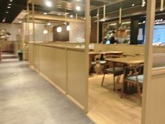 -如轩·海鲜砂锅粥·潮汕菜(海珠店)