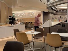 -纽瓦克自由国际机场