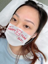 -久匠·纹眉纹绣半永久