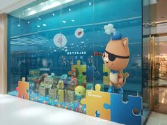 -万达广场(南宁青秀店)