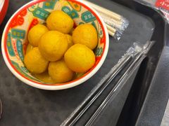 -孖记茶档·热腾茶餐(乐峰店)