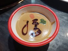 -南门四季铜锅涮肉(左家庄店)
