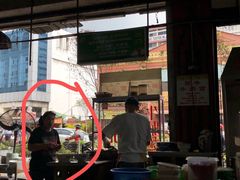 -丽丰茶冰室