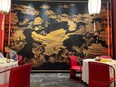 -东富酒家(龙湖西溪天街店)