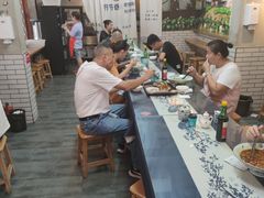 -节节香.成都非遗肥肠粉(总店)