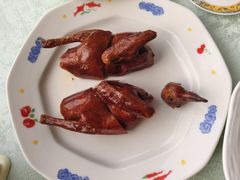 -南海渔村(珠江新城店)