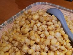 -盐帮食坊•小河帮川菜(四川师大店)