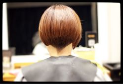 -MMbyHairCode 芭曲发型沙龙