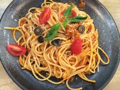 -greenjoy绿享轻食(宁海路店)