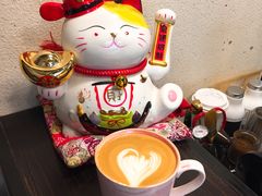 -HAPPEN(江川东路店)