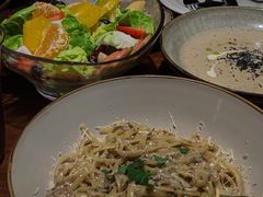 -餮熹Tipsea法餐(吉大店)