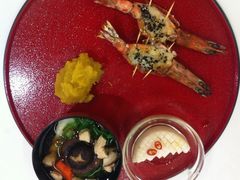 :\Documents&nbsp;and&nbsp;Settings\Administrator\桌面\IMG_4330-ABC Cooking Studio(上海环球金融中心店)