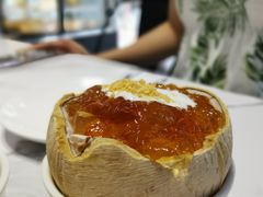 -乐果甜心·潮汕冰室(南澳后宅分店)