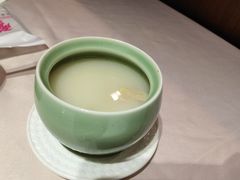 -蟹榭(静安寺晶品商场店)