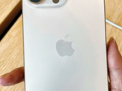 -Apple零售店(天环广场店)