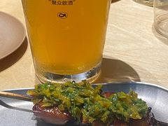 -双拼市场·烧烤精酿啤酒