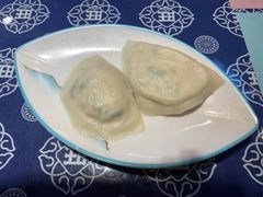 -旺角小渔村(二马路店)