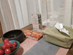 -邈墨茶馆(凤起路店)