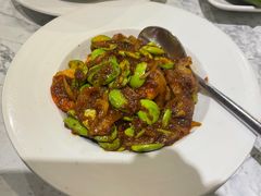 -关夫人餐厅(阳光广场店)