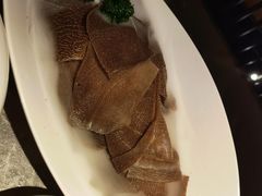 -麻路成都火锅(柏威年店)