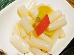 -润泽园椰子鸡(汇一城店)