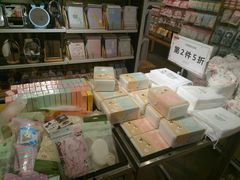 -三福时尚(文化大厦店)