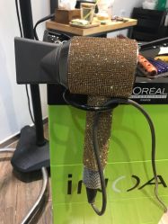 点击看大图 -曼都发型·臻选