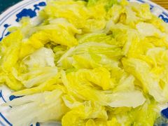 -东兴顺爆肚张