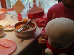 -阿五黄河大鲤鱼(纬三路店)