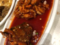 -930私房菜(欧阳路店)