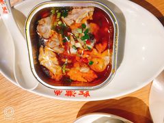 -虾满堂(瑞虹店)