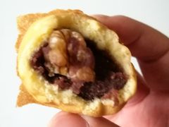 -莫朗核桃饼(虹泉路店)