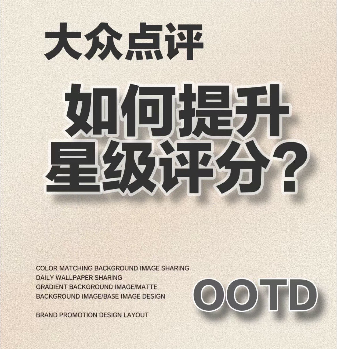 https://qcloud.dpfile.com/pc/XWzdjfq02lUnxLf4Uzvd11i8qGkJZrHpQCYpR4VWoSv46MJmnsdgPGbMd7LoV8D4Y0q73sB2DyQcgmKUxZFQtw.jpg