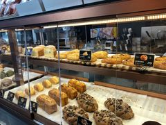 -牛角村(大族广场店)