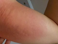 -龙咆汤包·手工现包小笼(拱北口岸店)