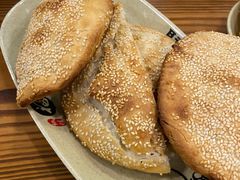 -禾诗夜市大饼油条(松江店)