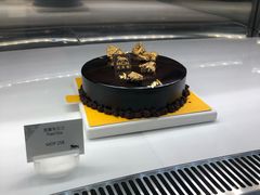 -视博茶点(美狮美高梅店)