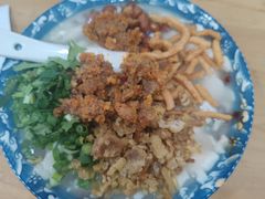 -晓友烧麦(光华村店)