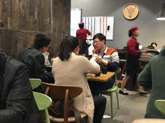 -苗乡米线(建军路店)