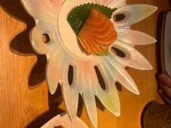 -原志优秀食材·匠心料理·海胆主题(金亿广场店)