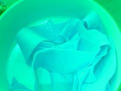 -狼头山火锅 KTV欢唱·烤串(理工大学店)